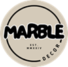 marbledecor.hu